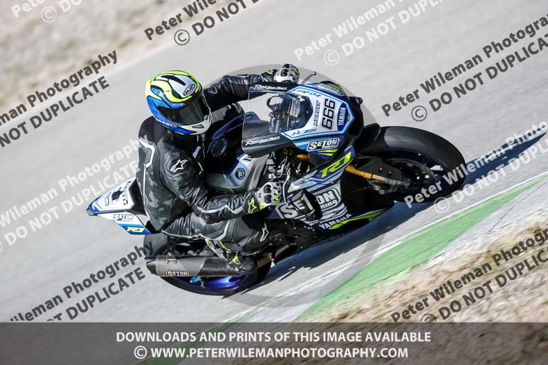enduro digital images;event digital images;eventdigitalimages;no limits trackdays;park motor;park motor no limits trackday;park motor photographs;park motor trackday photographs;peter wileman photography;racing digital images;trackday digital images;trackday photos